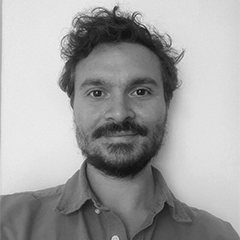 Edoardo Brighenti