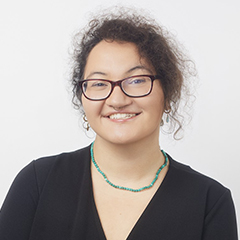 Nedda Sarshar