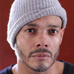 Javier Molina