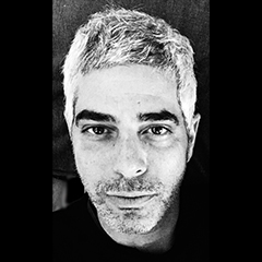 Alejo Rosemberg