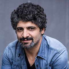 Yakup Tekintangaç