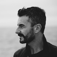 Rosario Capozzolo
