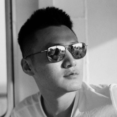 Linhan Zhang