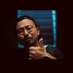八木浩貴