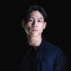 西 遼太郎