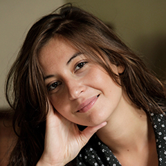 Laura Piani